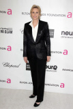 85th Annual Academy Awards Oscars, Elton John AIDS Foundation Party, Los Angeles, America - 24 Feb 2013