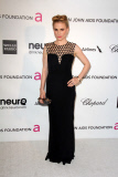 85th Annual Academy Awards Oscars, Elton John AIDS Foundation Party, Los Angeles, America - 24 Feb 2013