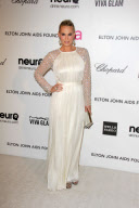 85th Annual Academy Awards Oscars, Elton John AIDS Foundation Party, Los Angeles, America - 24 Feb 2013