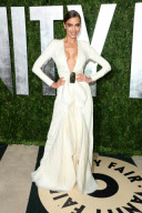 85th Annual Academy Awards Oscars, Vanity Fair Party, Los Angeles, America - 24 Feb 2013