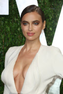 85th Annual Academy Awards Oscars, Vanity Fair Party, Los Angeles, America - 24 Feb 2013