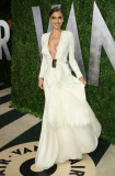 85th Annual Academy Awards Oscars, Vanity Fair Party, Los Angeles, America - 24 Feb 2013