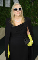 85th Annual Academy Awards Oscars, Vanity Fair Party, Los Angeles, America - 24 Feb 2013