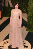 85th Annual Academy Awards Oscars, Vanity Fair Party, Los Angeles, America - 24 Feb 2013