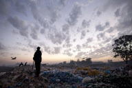 Kenya: Dandora Dumpsite