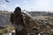 Kenya: Dandora Dumpsite