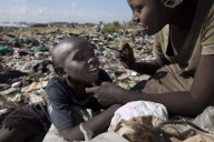 Kenya: Dandora Dumpsite