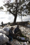 Kenya: Dandora Dumpsite