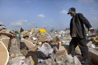 Kenya: Dandora Dumpsite