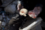 Kenya: Dandora Dumpsite