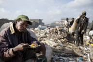 Kenya: Dandora Dumpsite