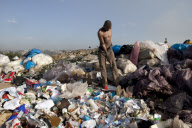 Kenya: Dandora Dumpsite