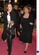 'Music and Lyrics' film premiere, London, Britain - 05 Feb 2007