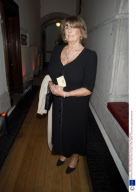 2nd Fortune Forum Summit, Royal Courts of Justice, London, Britain - 30 Nov 2007