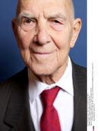 PARIS:  Auteurs au Salon du Livre de Paris