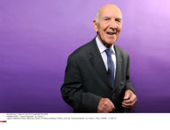 PARIS : "Avant-Premieres" sur France 2