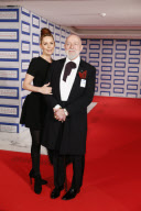 Deutscher Medienpreis in Baden Baden