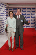 Deutscher Medienpreis in Baden Baden