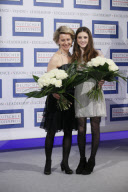 Deutscher Medienpreis in Baden Baden