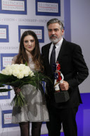 Deutscher Medienpreis in Baden Baden
