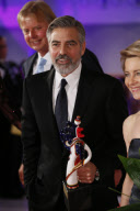 Deutscher Medienpreis in Baden Baden