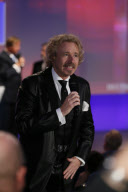 Deutscher Medienpreis in Baden Baden