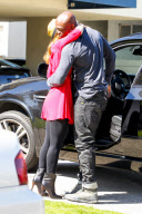 Seal moves on after his divorce