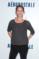 Z100's Jingle Ball, New York, America - 07 Dec 2012