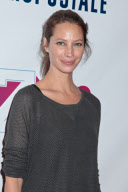 Z100's Jingle Ball, New York, America - 07 Dec 2012