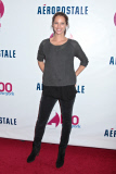 Z100's Jingle Ball, New York, America - 07 Dec 2012