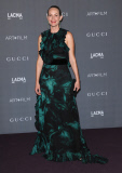SOIREE DE GALA LACMA ART + FILM