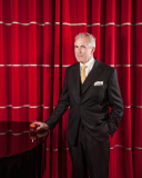 Jeremy King