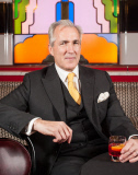 Jeremy King