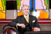 Jeremy King