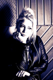 Kim Wilde