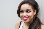 Dionne Bromfield