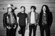 Razorlight