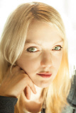 Lauren Laverne