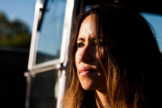 KT Tunstall