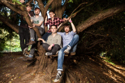 Villagers