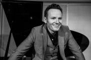 Joe Stilgoe 
