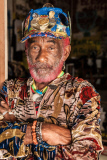 Lee Scratch Perry