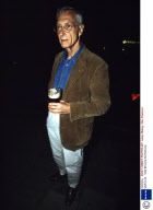 VARIOUS - 1996