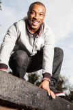 Ashley Walters