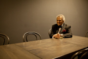 Buddy Greco