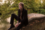 Scott Matthews