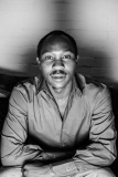Seun Kuti