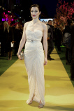 'Oz The Great and Powerful' Premiere