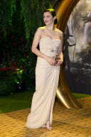 'Oz The Great and Powerful' Premiere