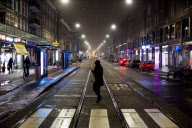 Kinkerstraat